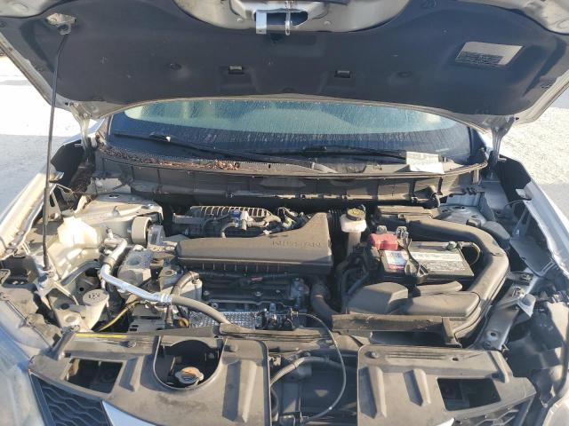 KNMAT2MT6FP573528