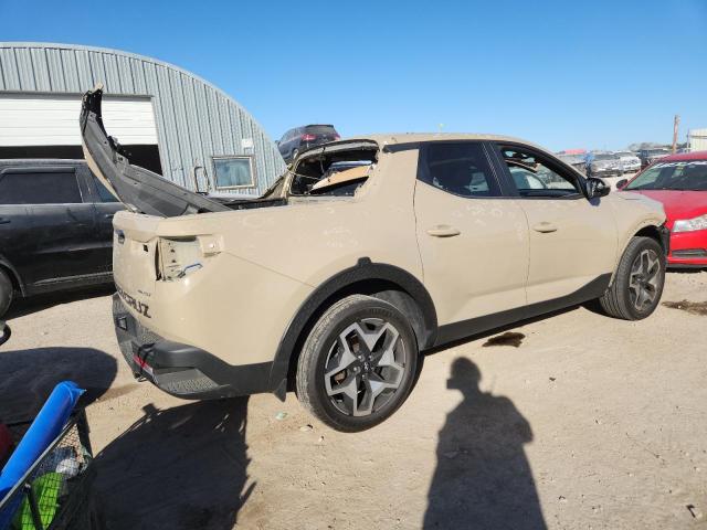 5NTJEDAF2PH050655