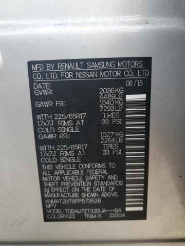 KNMAT2MT6FP573528