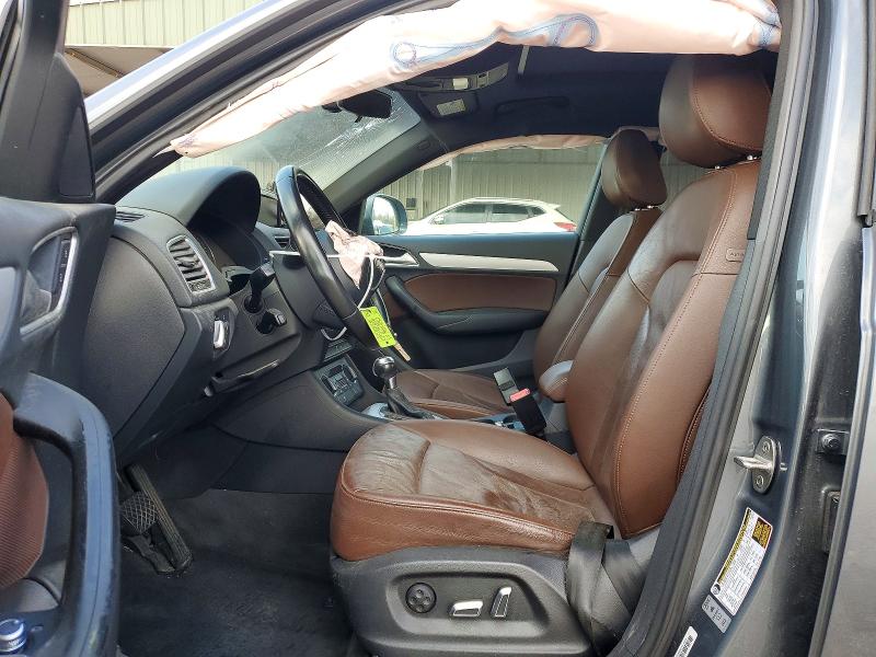WA1ECCFS9HR007716
