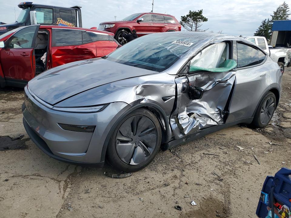 7SAYGDEE2TF425111