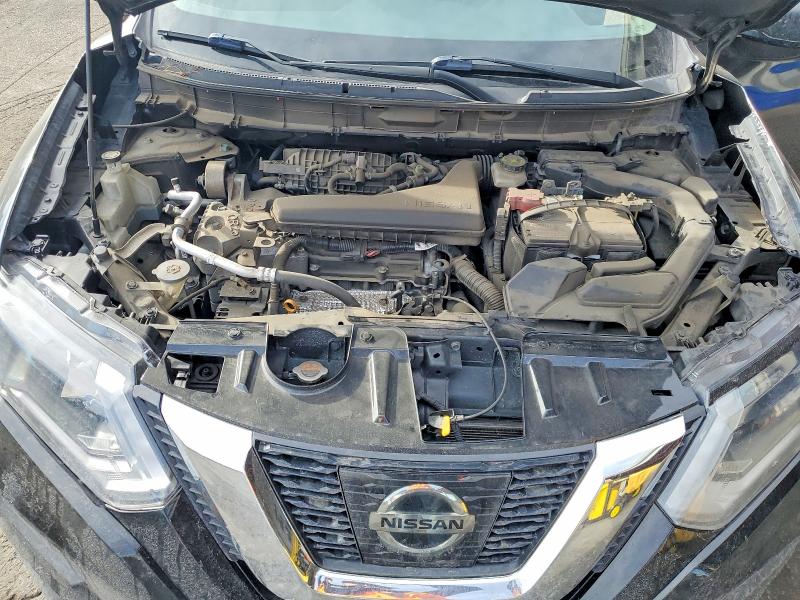 KNMAT2MV3HP616775