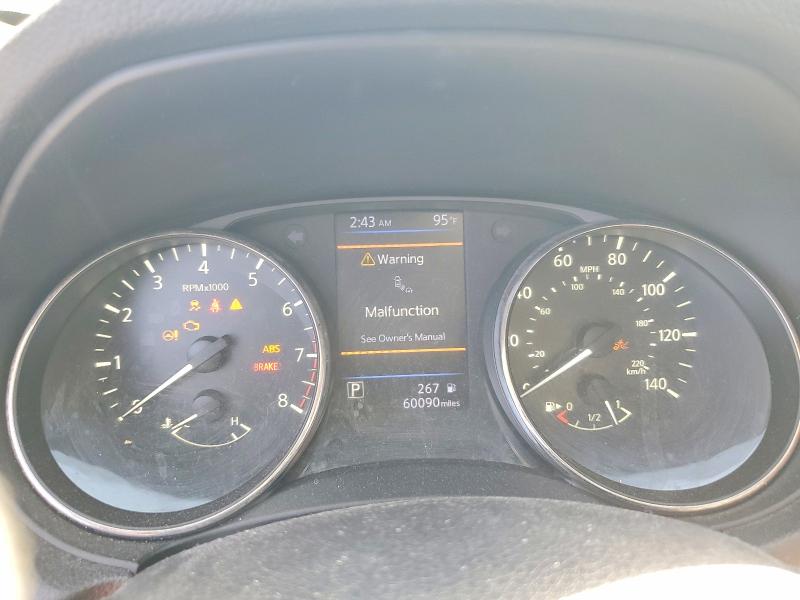 KNMAT2MT8JP620051