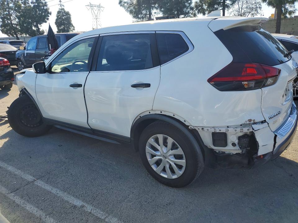 KNMAT2MT8JP620051