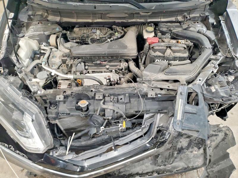 KNMAT2MV6JP539230