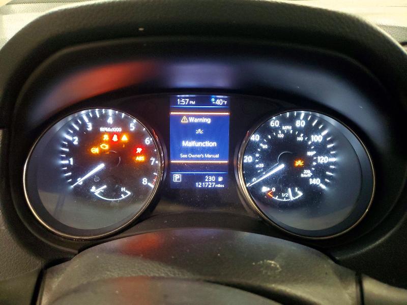 KNMAT2MV6JP539230