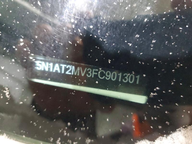 5N1AT2MV3FC901301