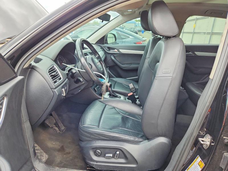 WA1BCCFS0HR011821