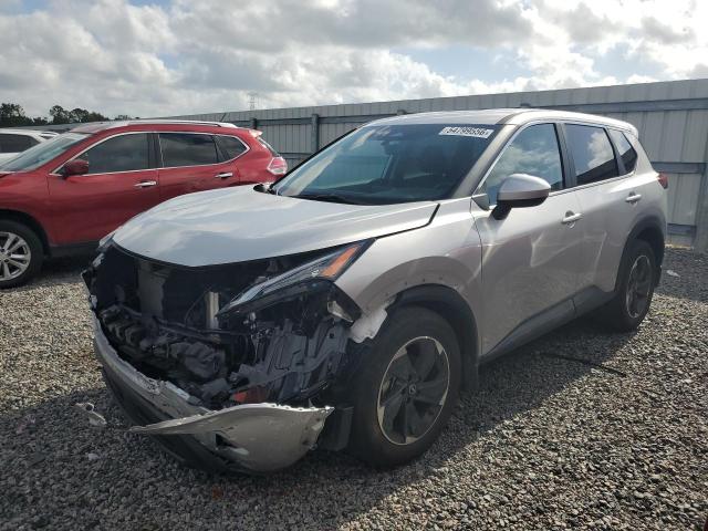 JN8BT3BA2RW002452