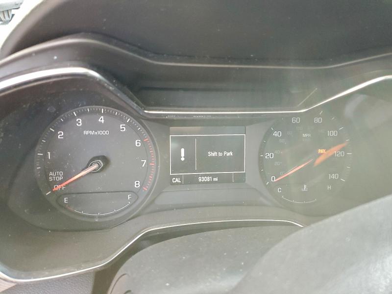 KL79MRSL3MB171808