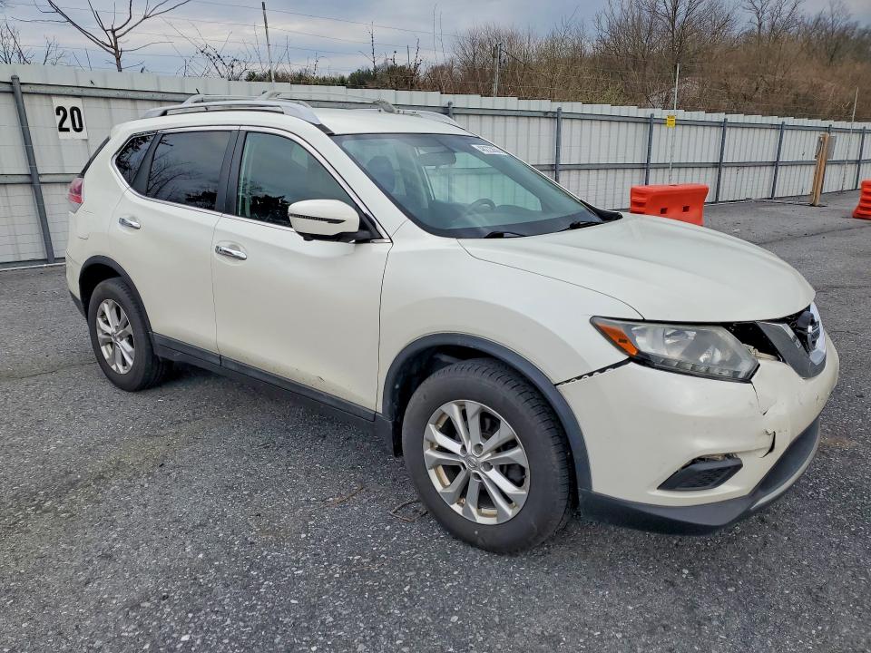 5N1AT2MV3GC806531