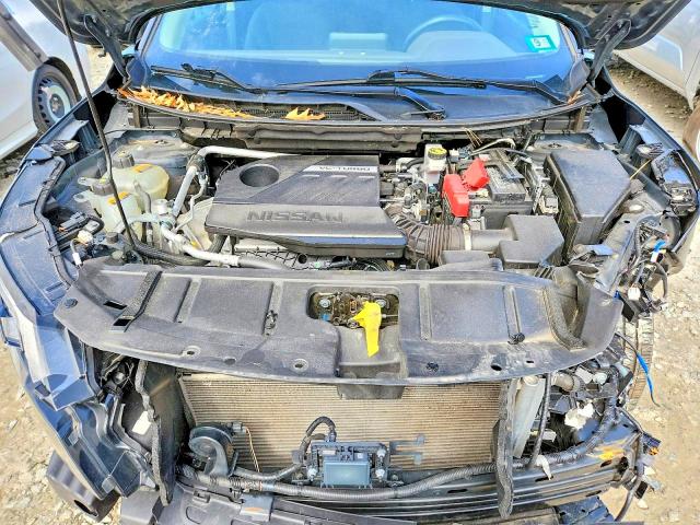 5N1BT3AB8PC815052