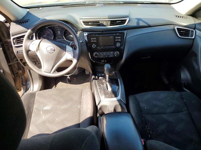 5N1AT2MV7GC858714
