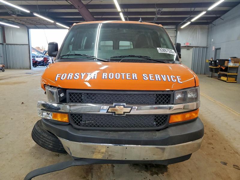 1GCWGAF70N1267575