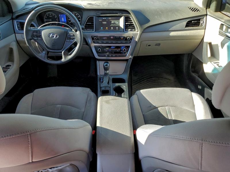 5NPE24AFXHH565123