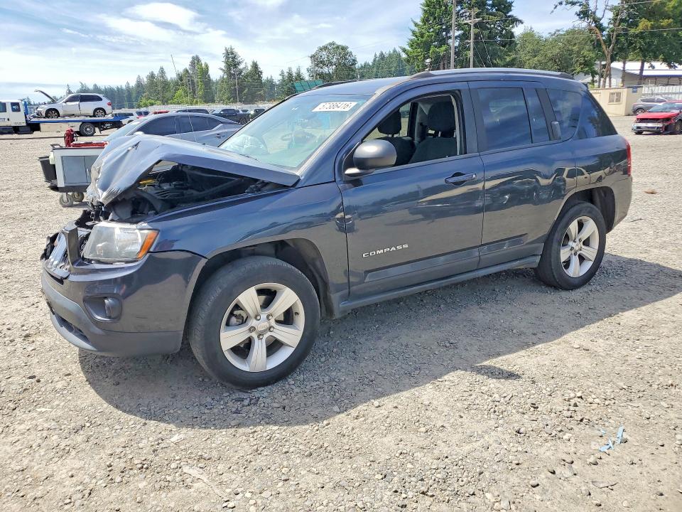 1C4NJDBB3GD546271