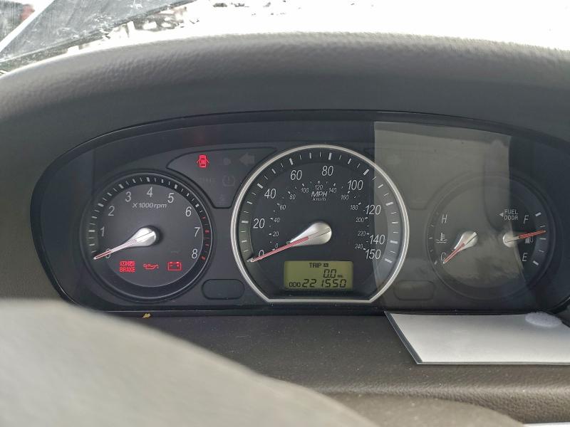 5NPET46C46H144457