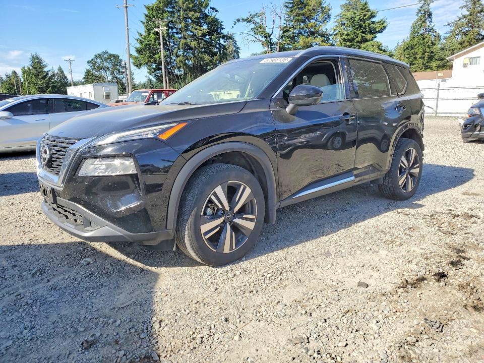 5N1BT3CB7PC921540