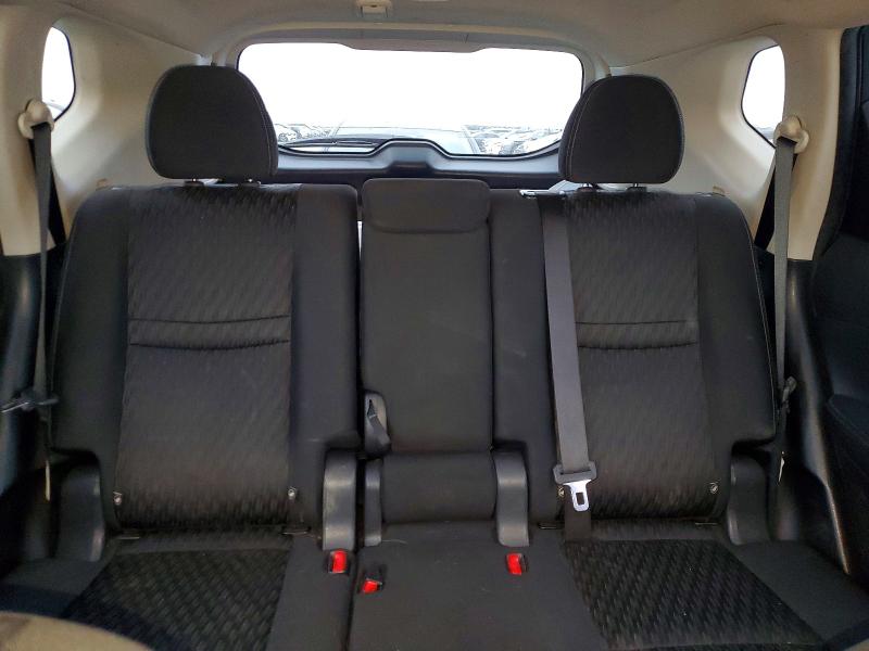 KNMAT2MT2LP540425
