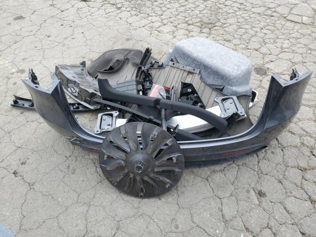 7SAYGDEE9PF889177