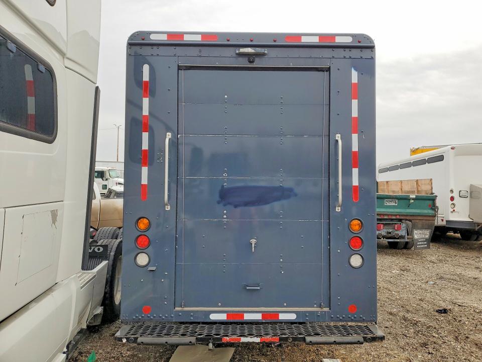4UZAC2GA0MCMM9507