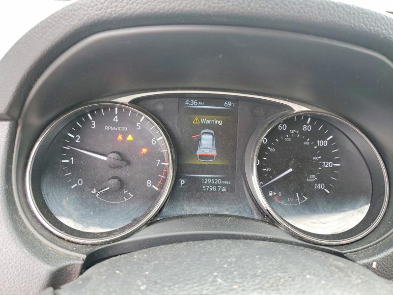 KNMAT2MT4GP629662