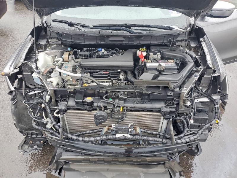 KNMAT2MV8KP546844