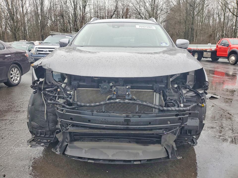 KNMAT2MV8KP546844