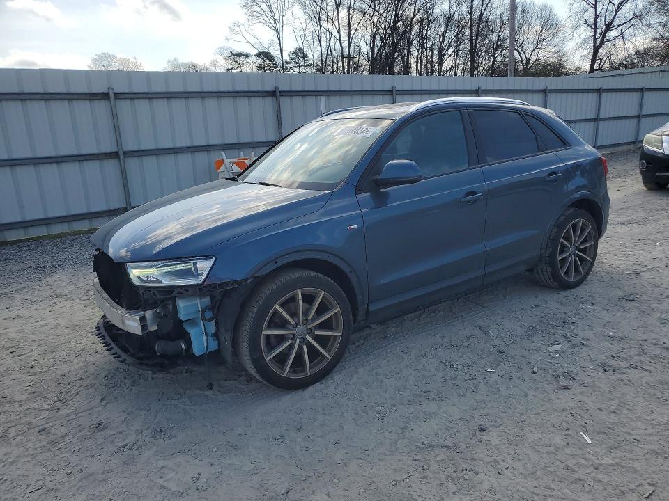 WA1ECCFS8JR021502