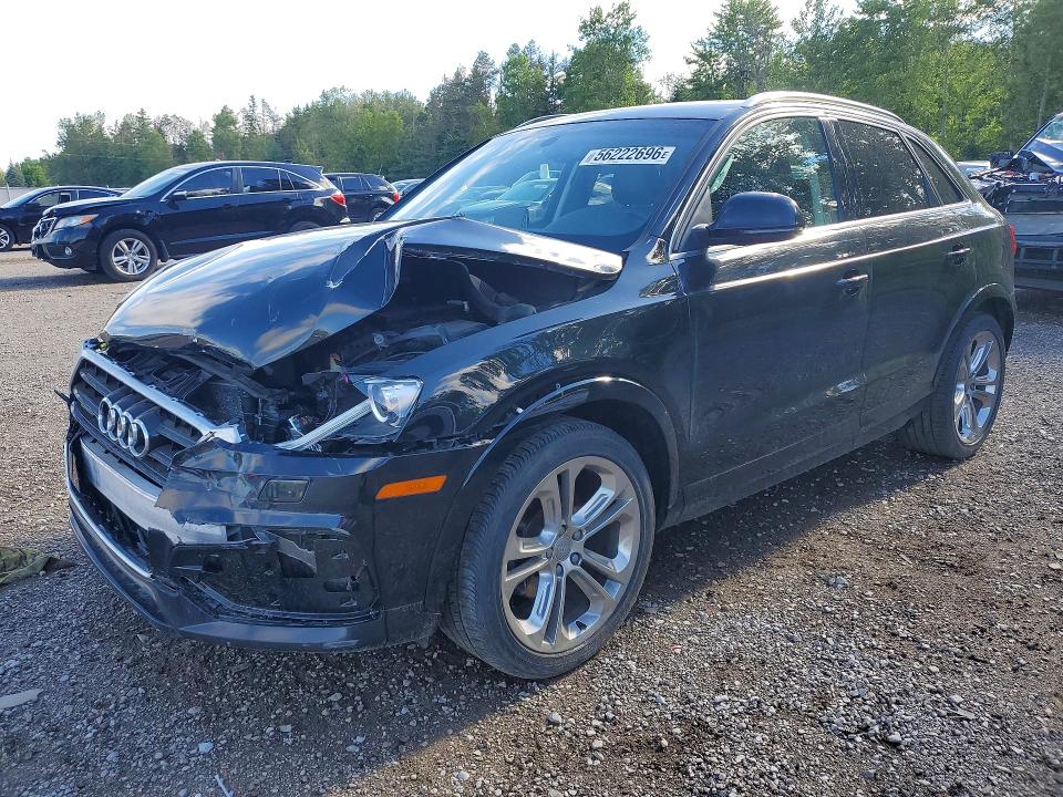 WA1JCCFS2JR028895