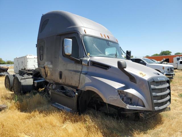 3AKJHHDR4KSHP1390
