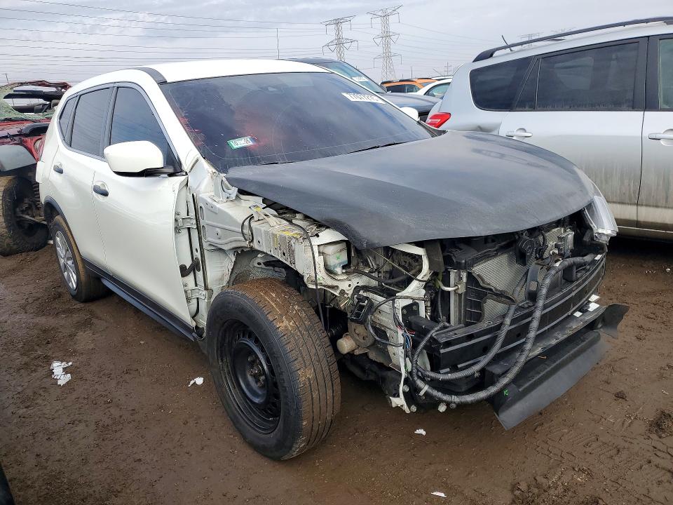 KNMAT2MV8KP534256