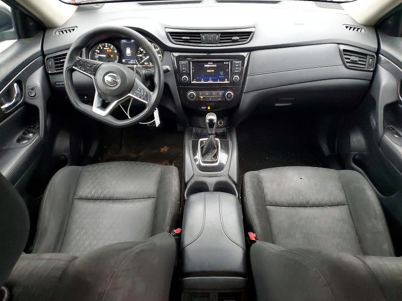 KNMAT2MV2JP612562