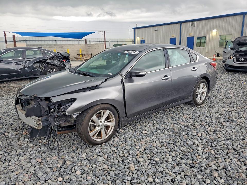 1N4AL3AP7FC153948