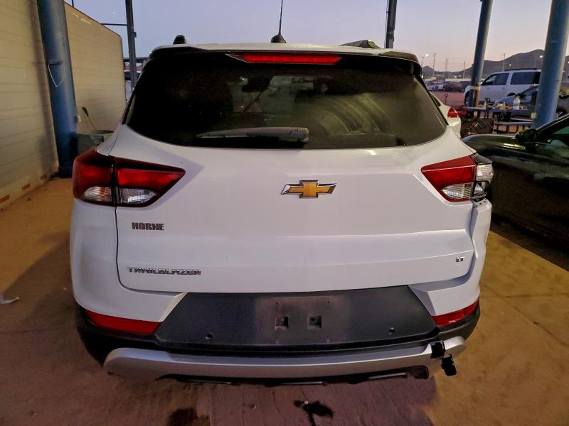 KL79MPSL8PB011691
