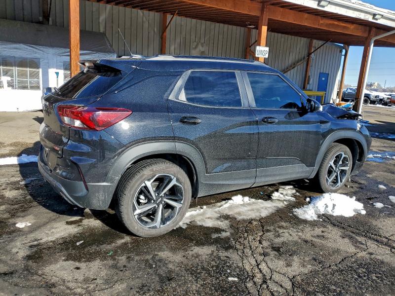 KL79MUSLXPB165463