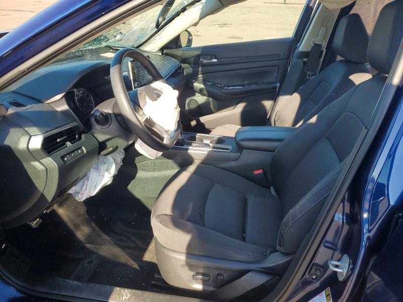 1N4BL4BV4KC132900