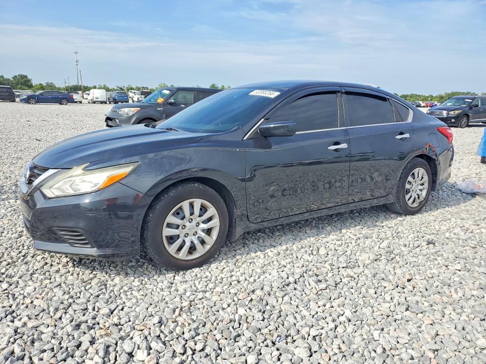 1N4AL3AP4HC253847