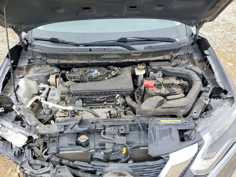 KNMAT2MT6JP559430