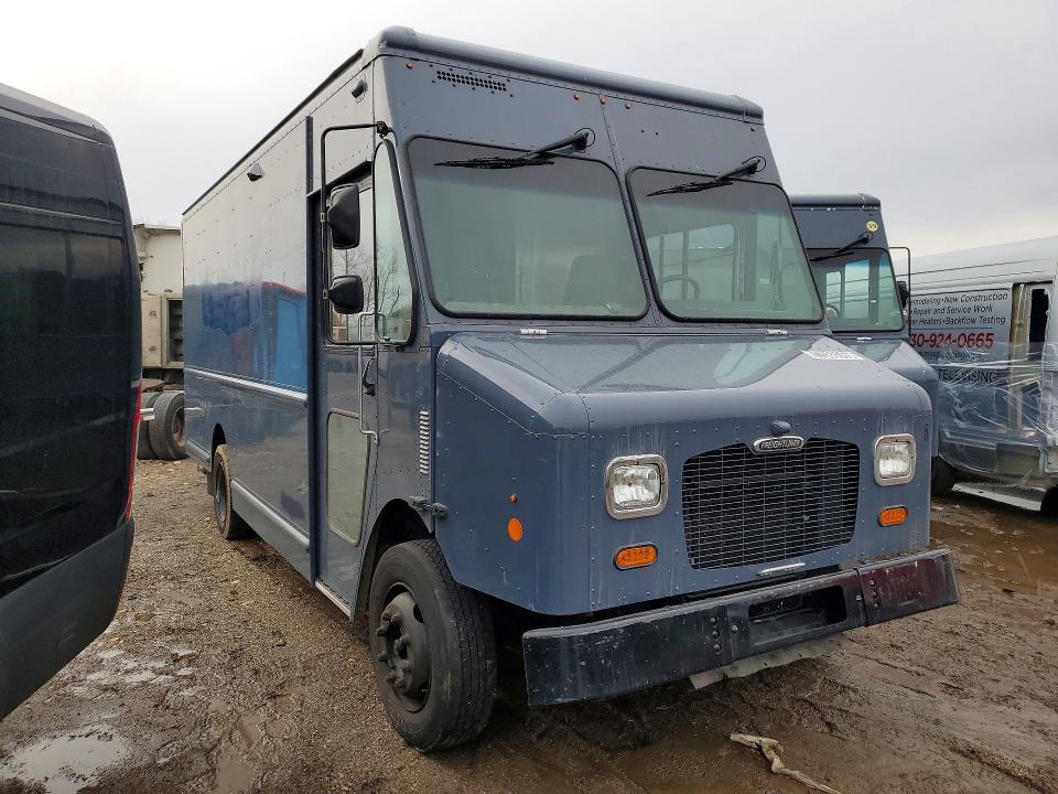 4UZAC2EA3LCMK2920