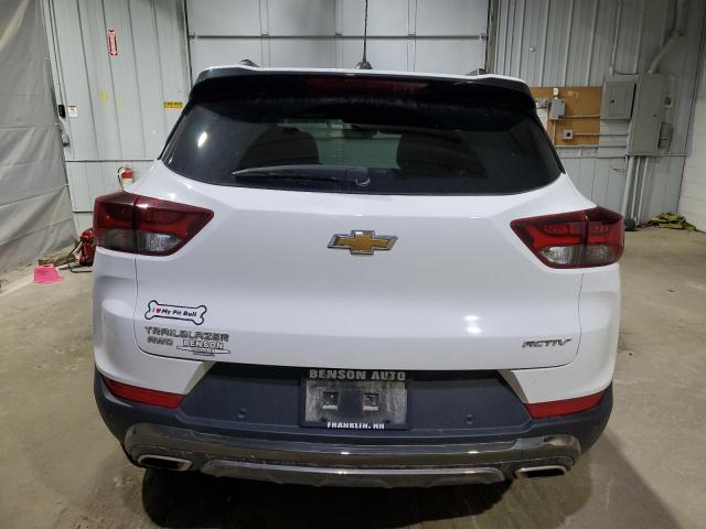 KL79MSSL8NB133127