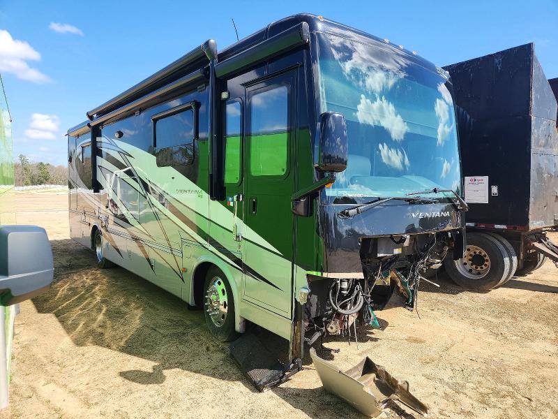 4UZACHDT9HCJJ6205
