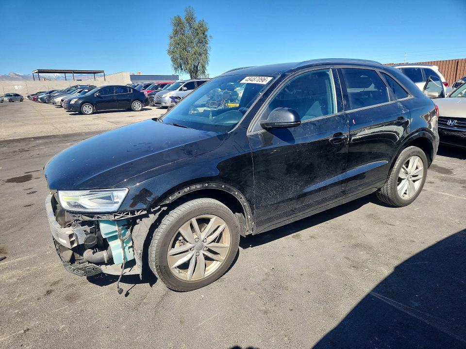2017 AUDI Q3 — VIN WA1BCCFS9HR007136
