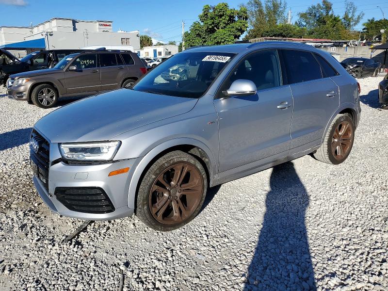 2018 AUDI Q3 — VIN WA1JCCFS1JR018732