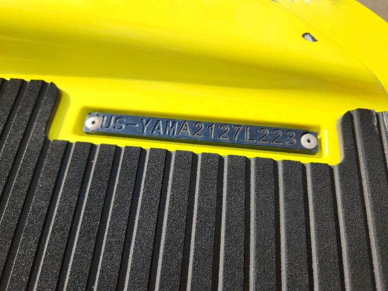 YAMA2127L223