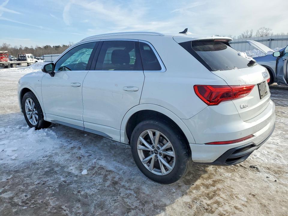 WA1DECF39M1018092