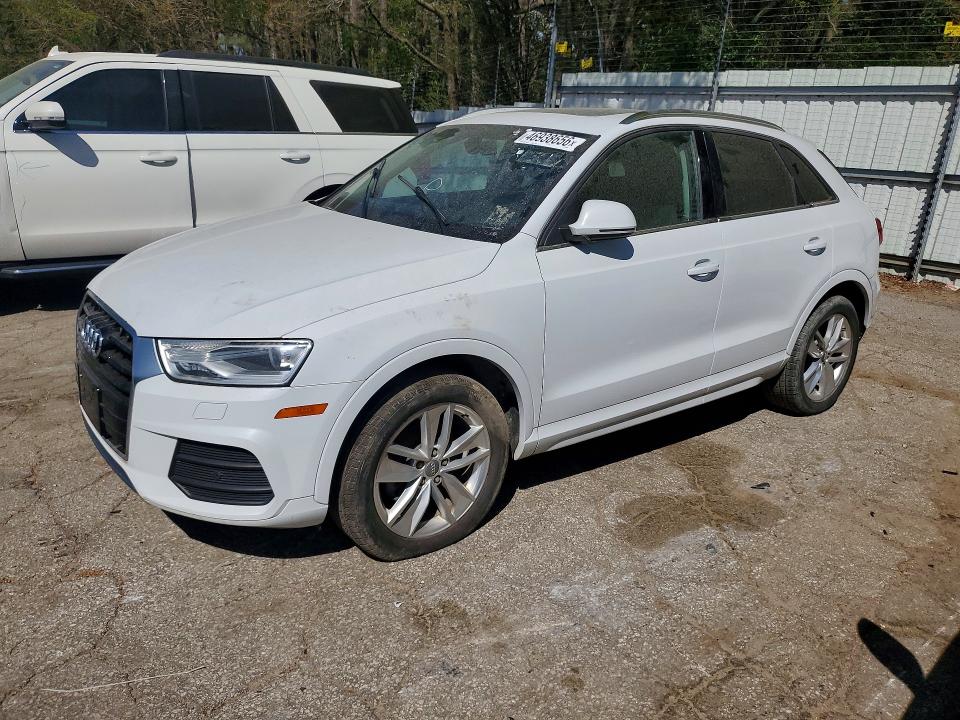 WA1HCCFS4HR013226