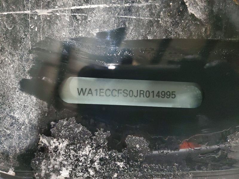 WA1ECCFS0JR014995