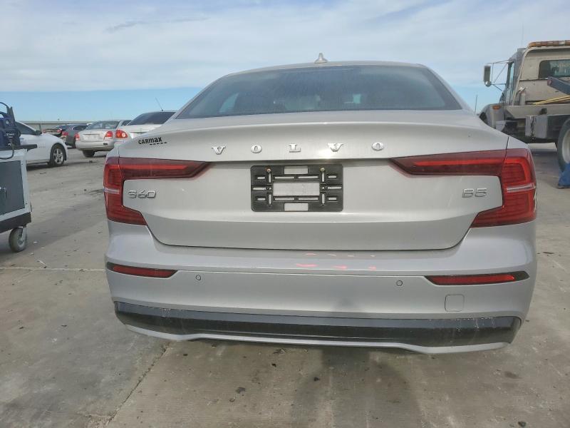 7JRL12FK6RG317527