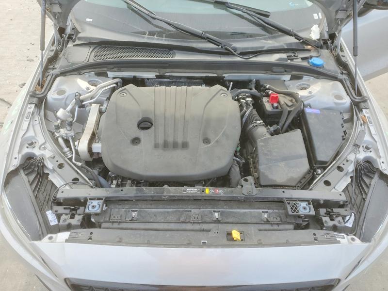 7JRL12FK6RG317527